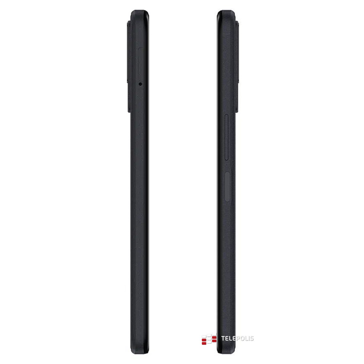 TCL 40 NXTPAPER 5G