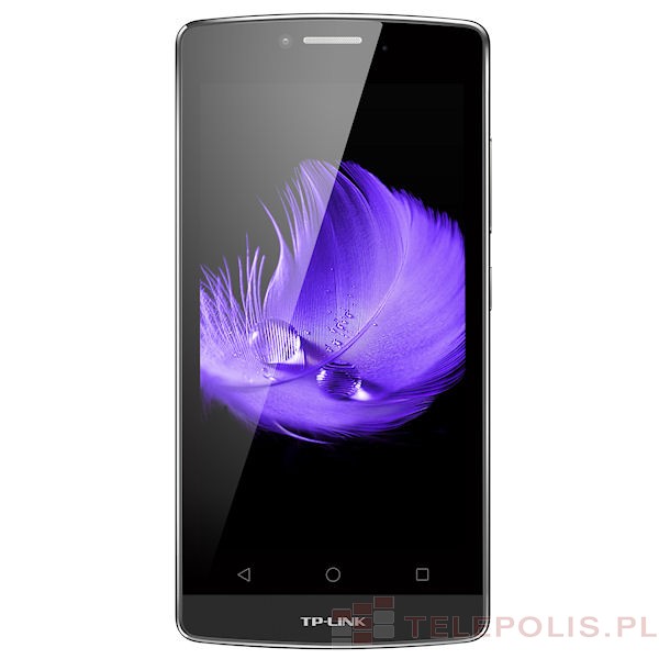 TP-Link Neffos C5L