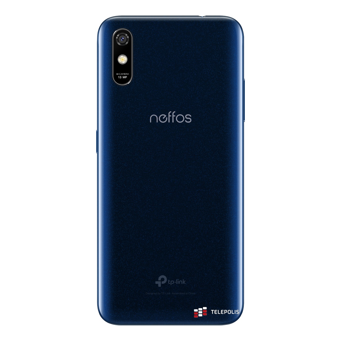 TP-Link Neffos C9 Max