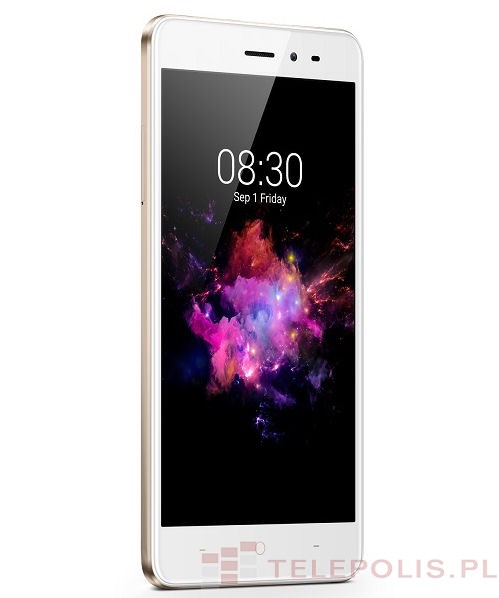 TP-Link Neffos X1 Lite