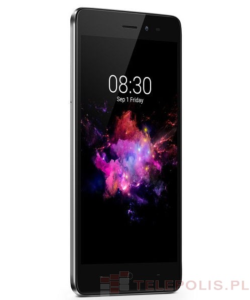 TP-Link Neffos X1 Lite