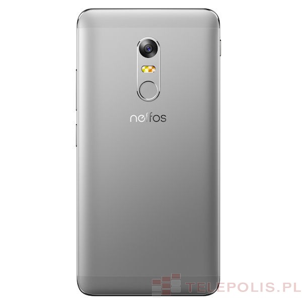 TP-Link Neffos X1 Max