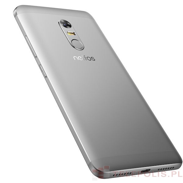 TP-Link Neffos X1 Max