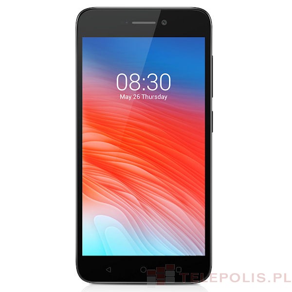 TP-Link Neffos Y5