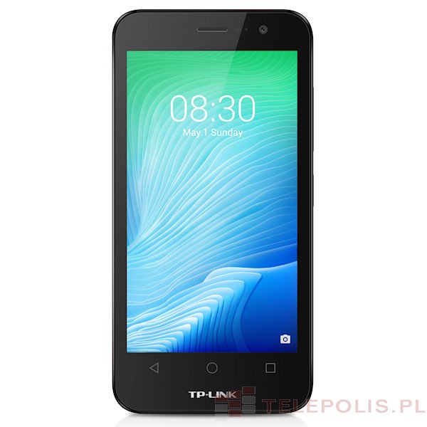 TP-Link Neffos Y5L