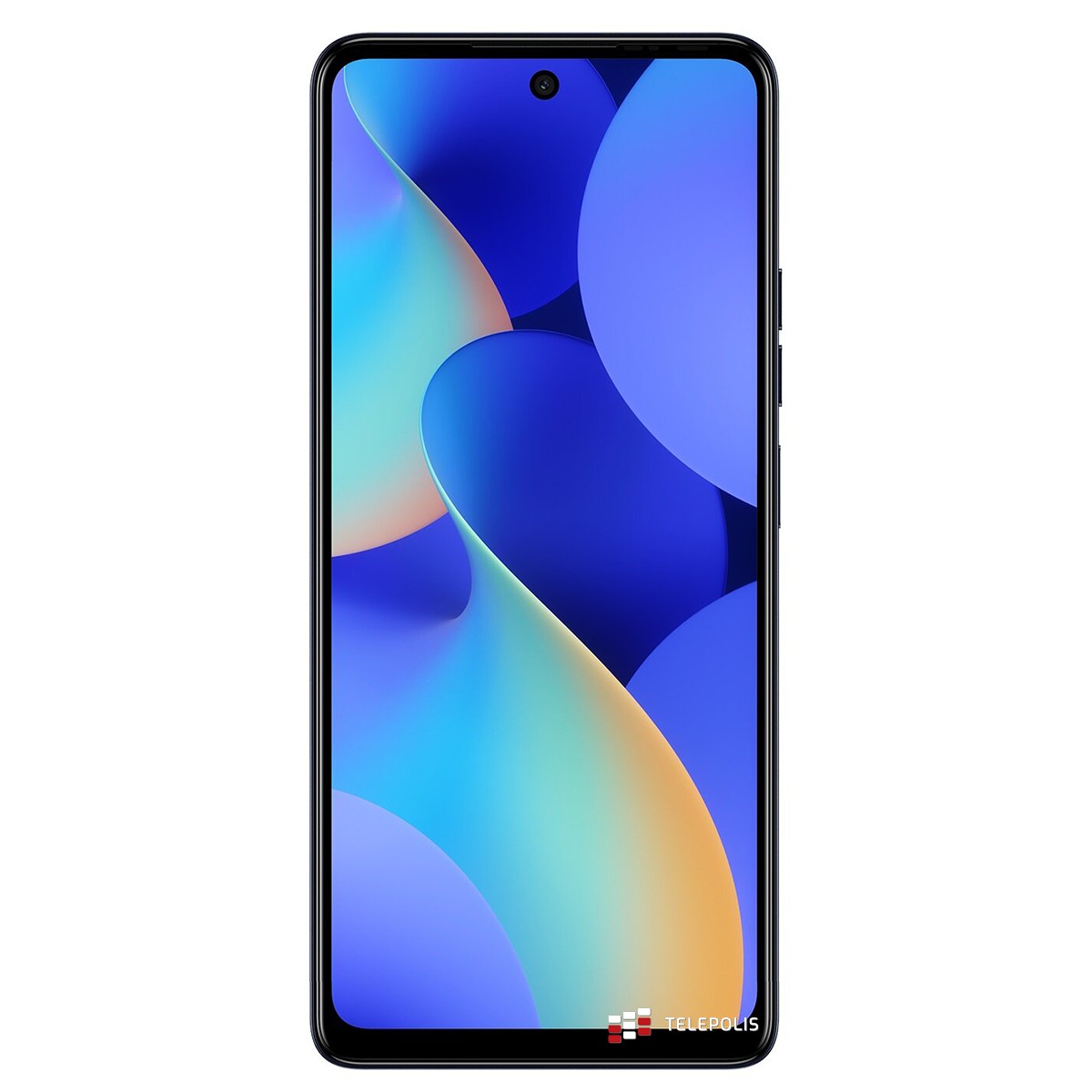Tecno Spark 10 Pro