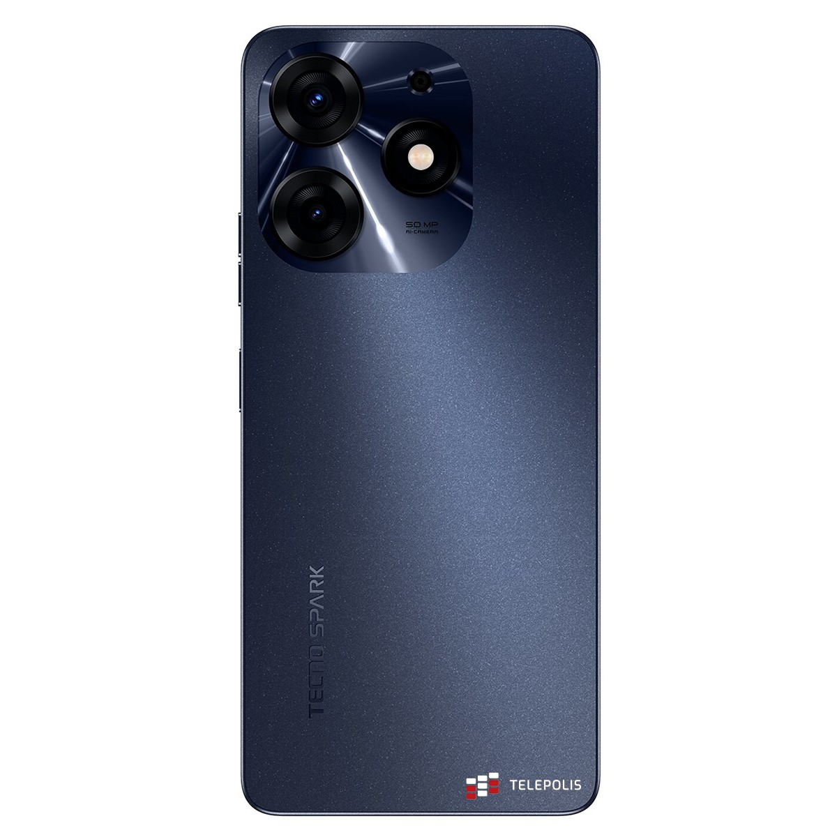 Tecno Spark 10 Pro