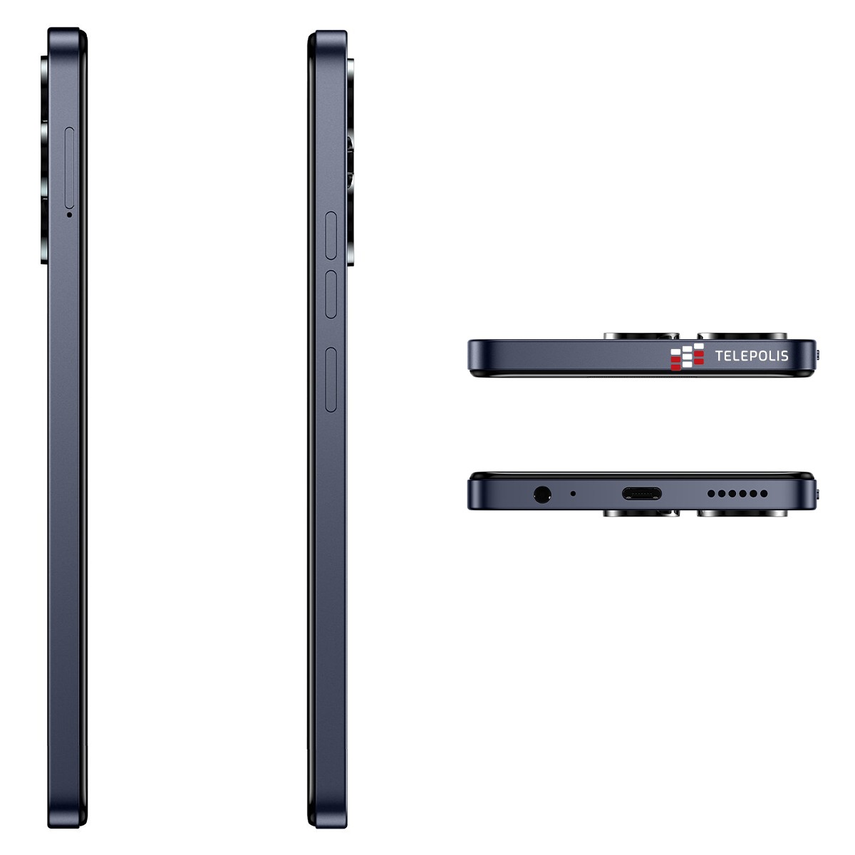 Tecno Spark 10 Pro