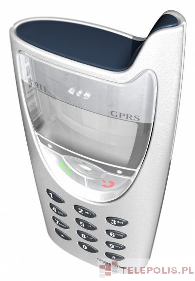 Tel.Me T911