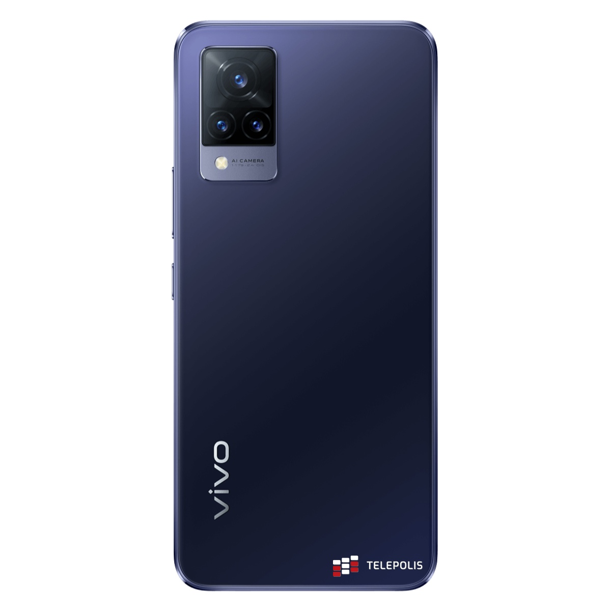 Vivo V21 5G