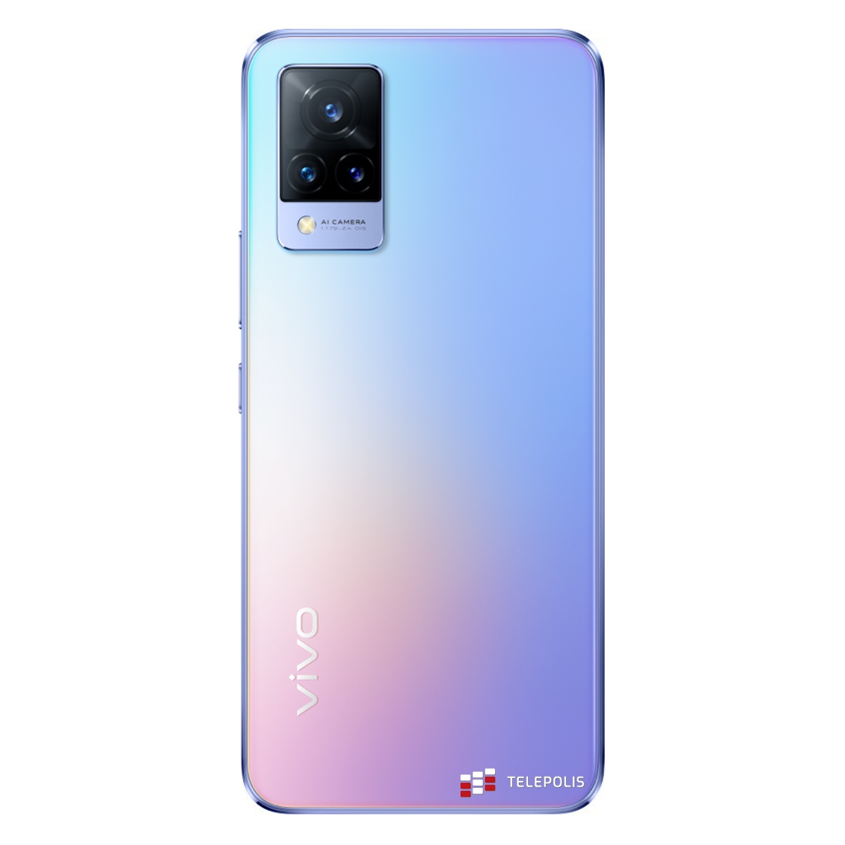 Vivo V21 5G