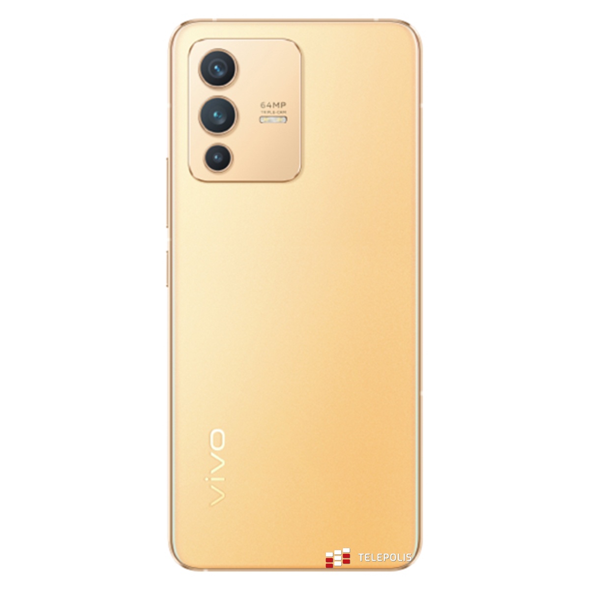 Vivo V23 5G