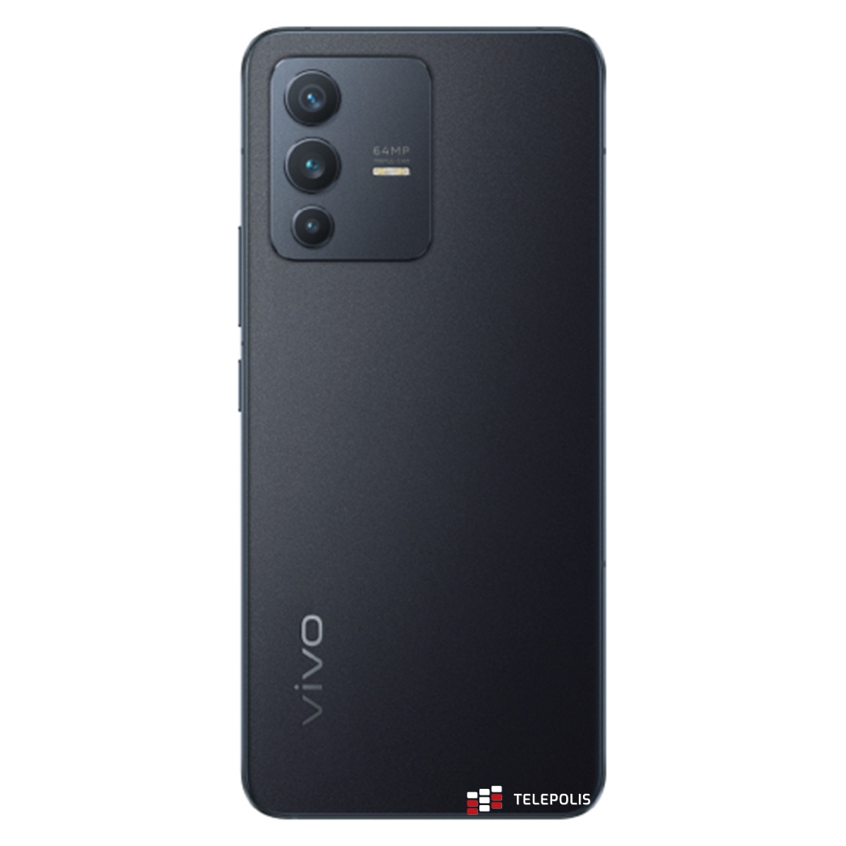 Vivo V23 5G