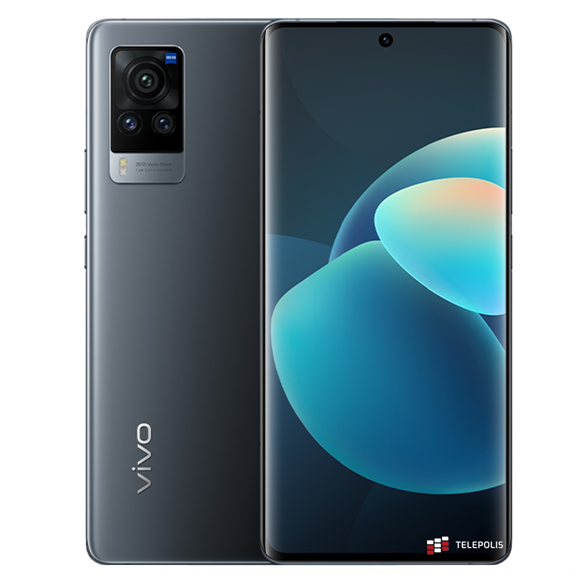 Vivo X60 Pro