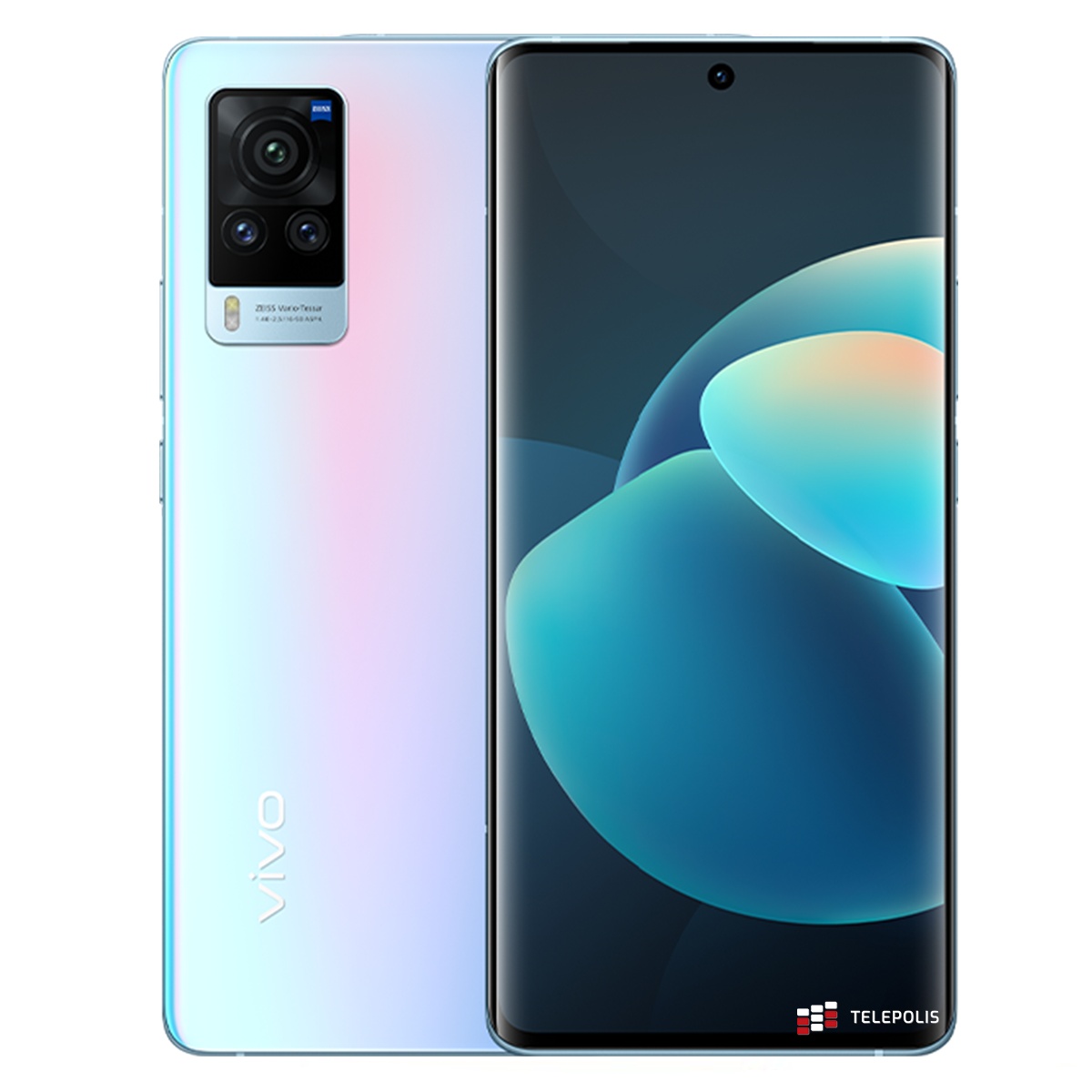 Vivo X60 Pro