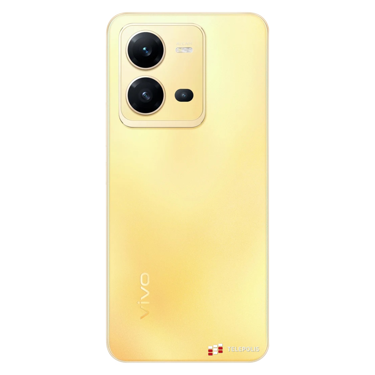 Vivo X80 Lite