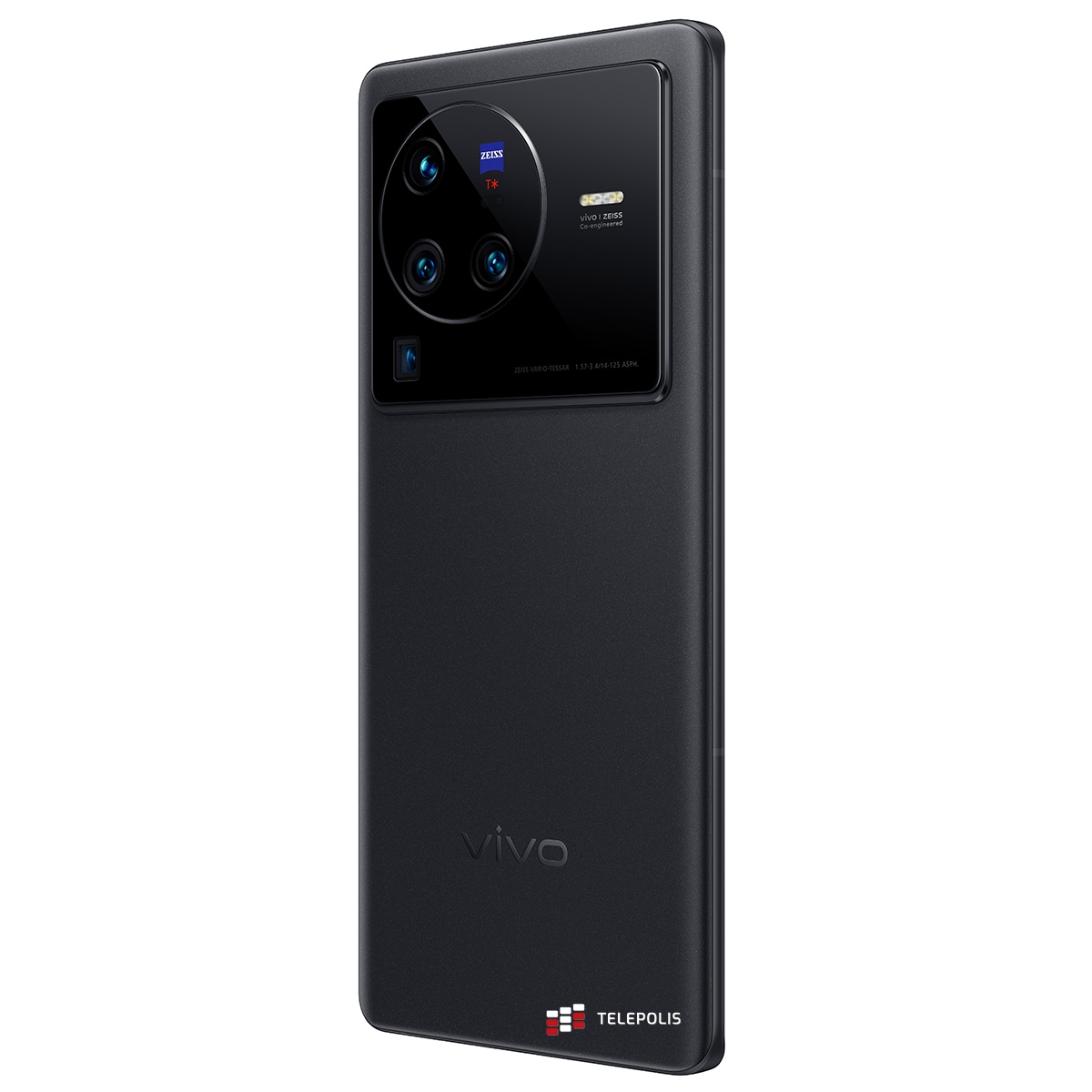 Vivo X80 Pro