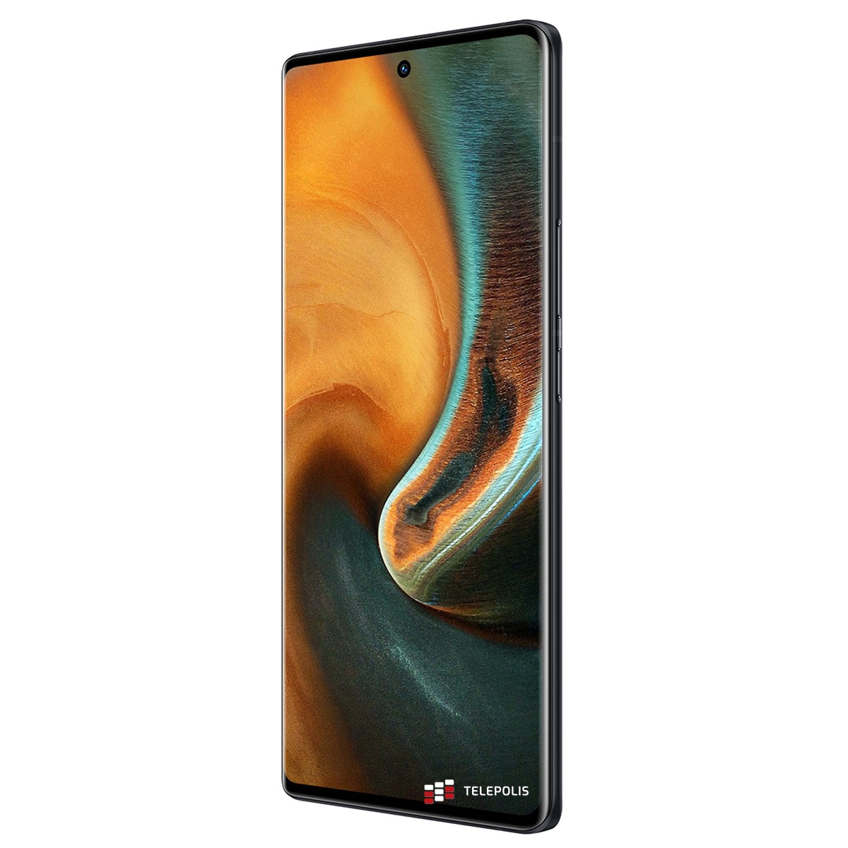 Vivo X80 Pro