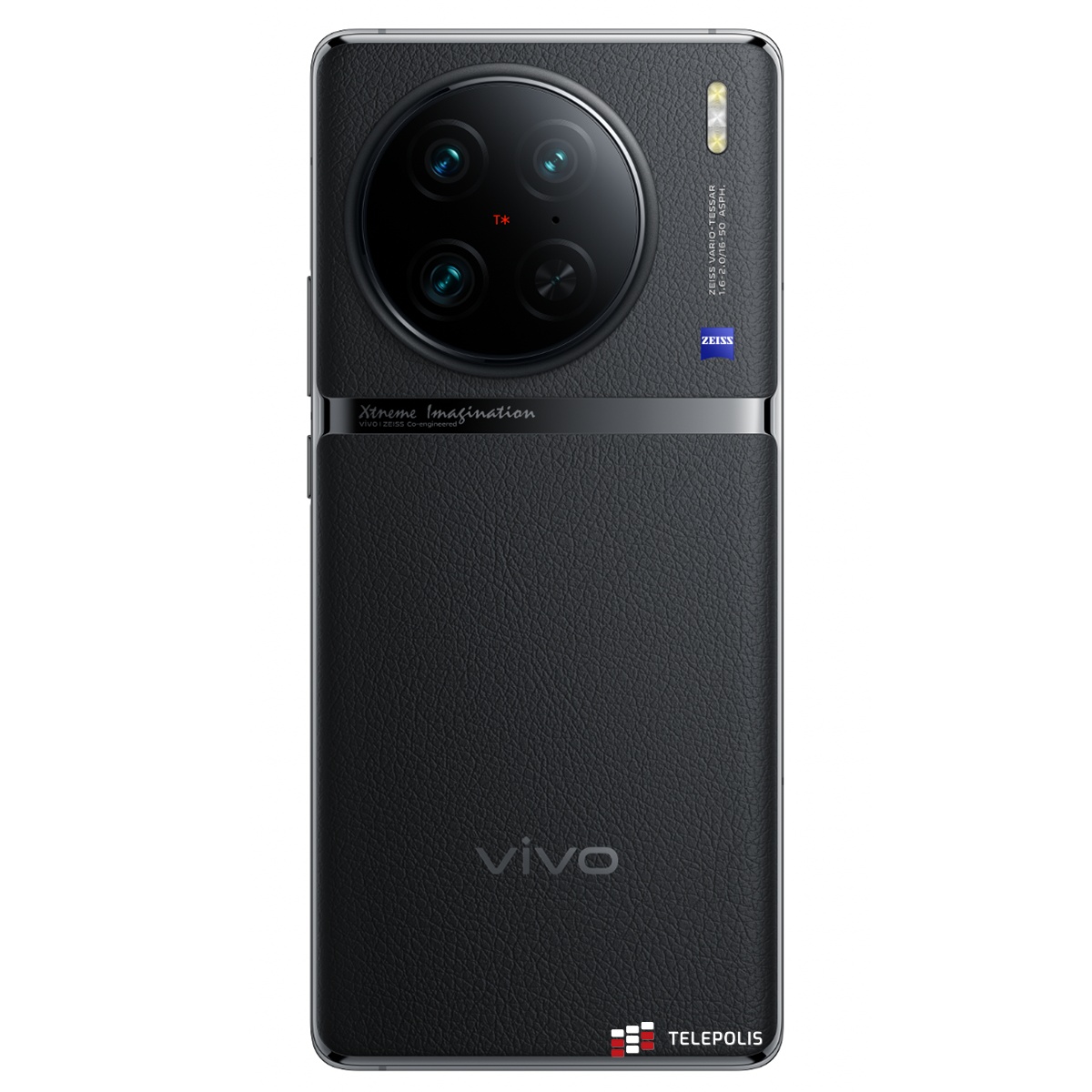 Vivo X90 Pro