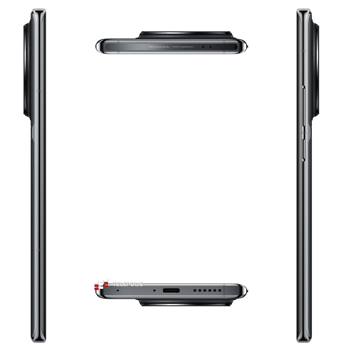 Vivo X90 Pro