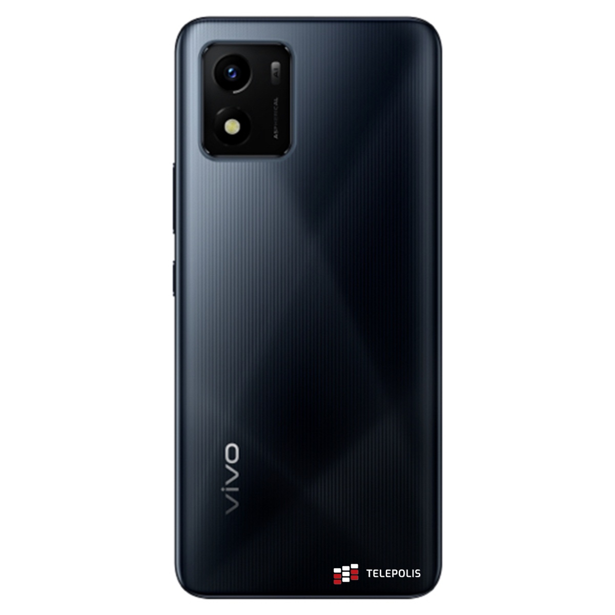 Vivo Y01