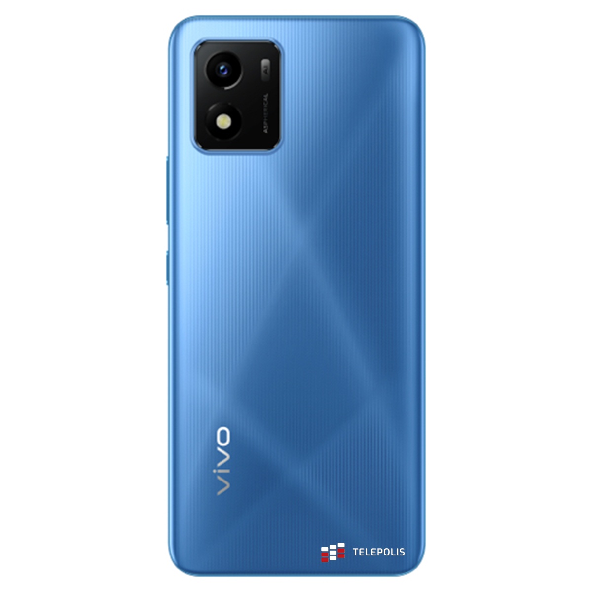 Vivo Y01