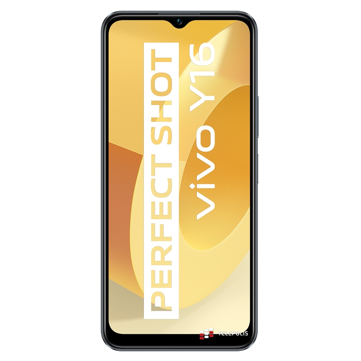 Vivo Y16