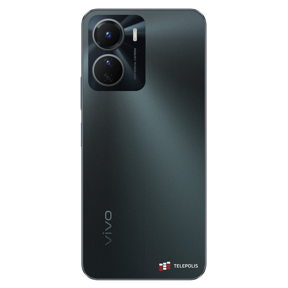 Vivo Y16