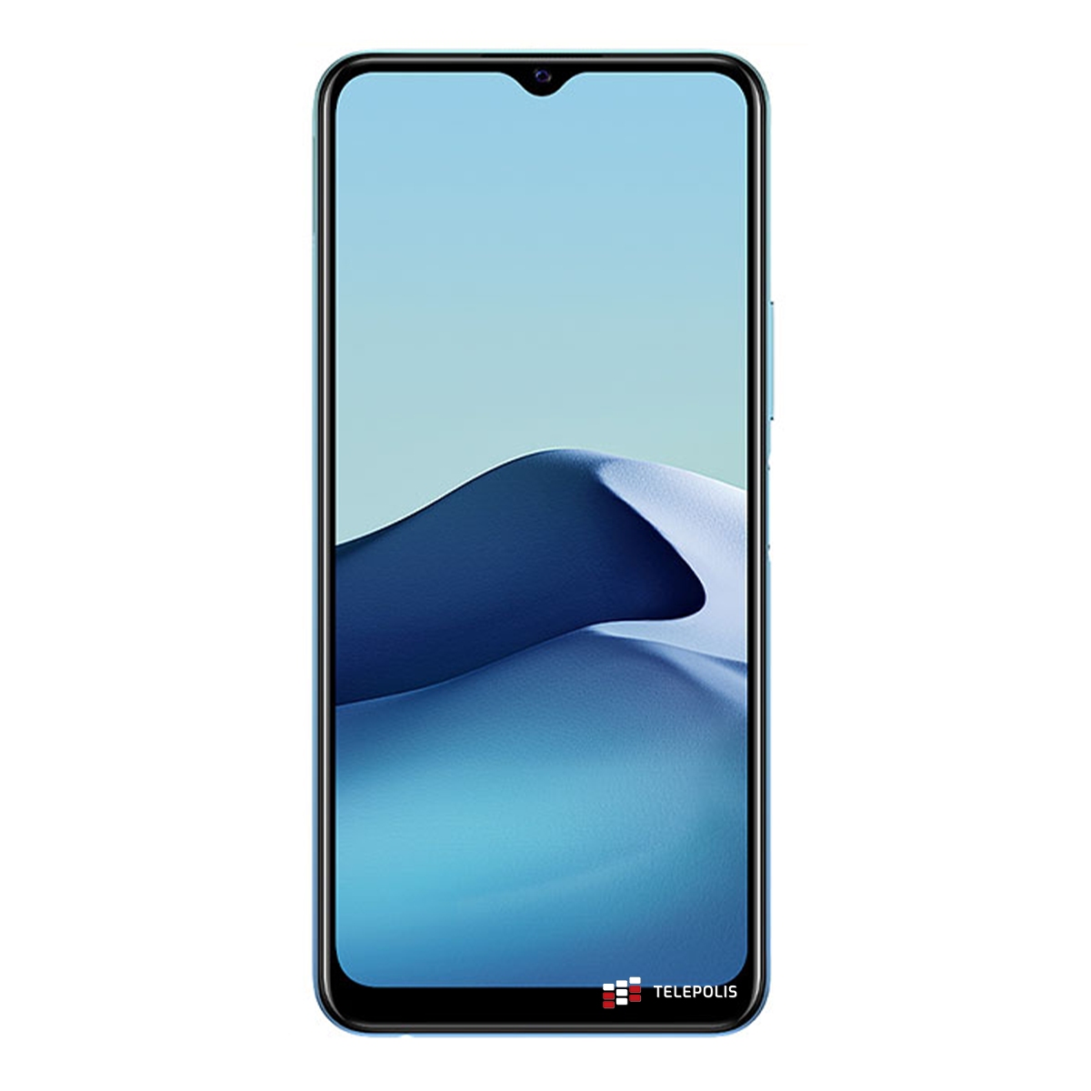 Vivo Y20s