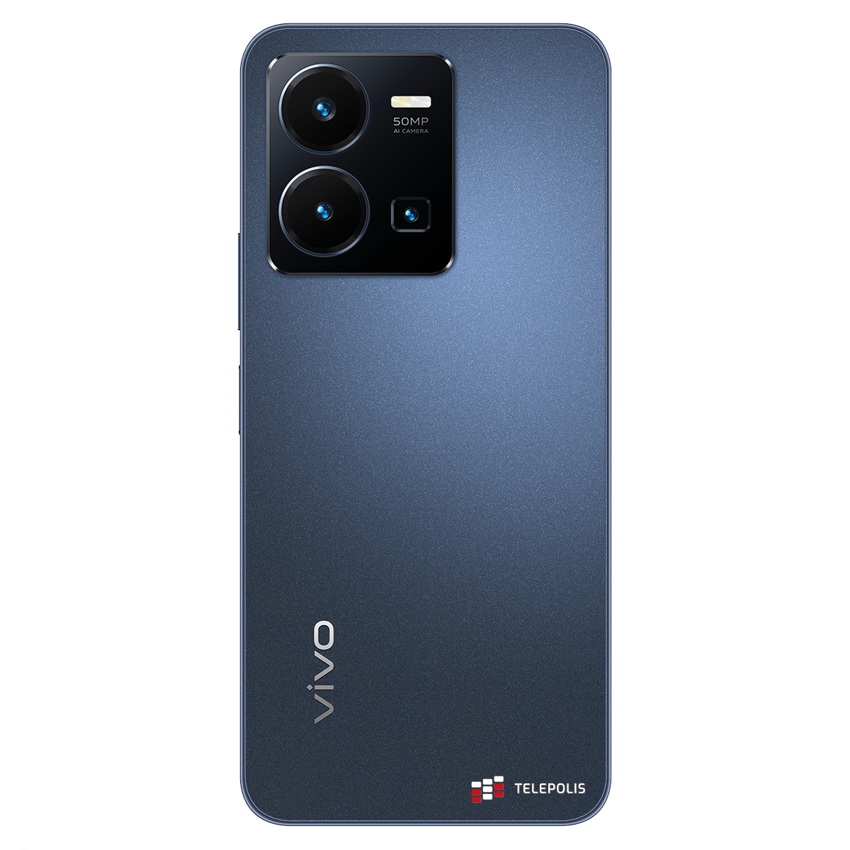 Vivo Y22s