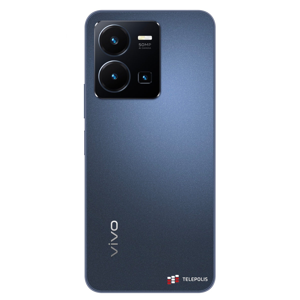 Vivo Y35