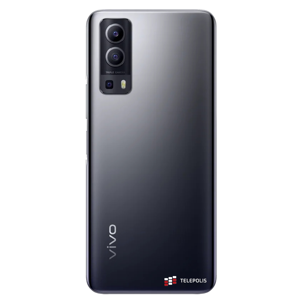 Vivo Y52 5G