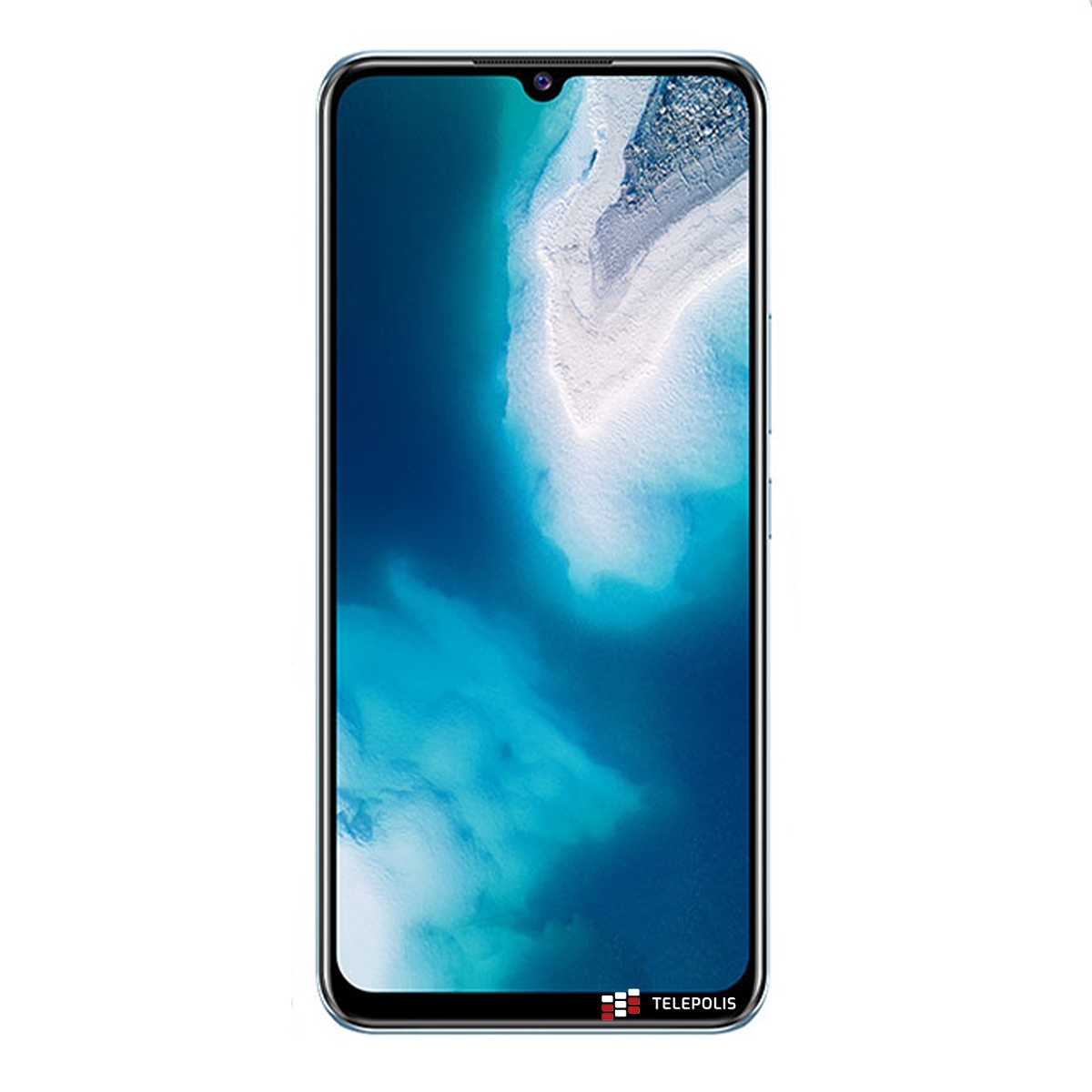 Vivo Y70