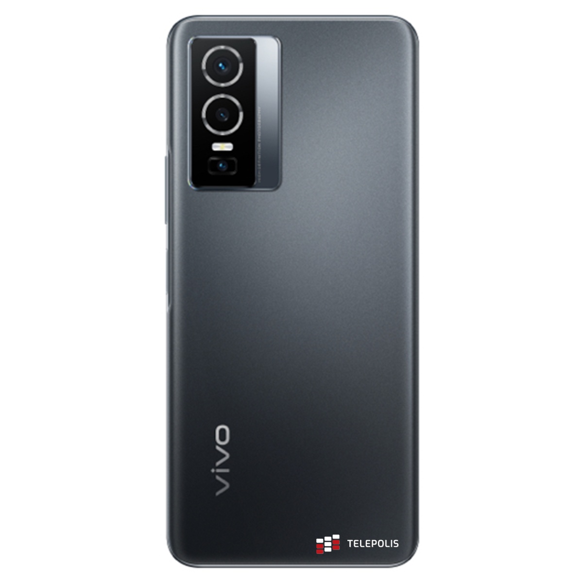 Vivo Y76 5G