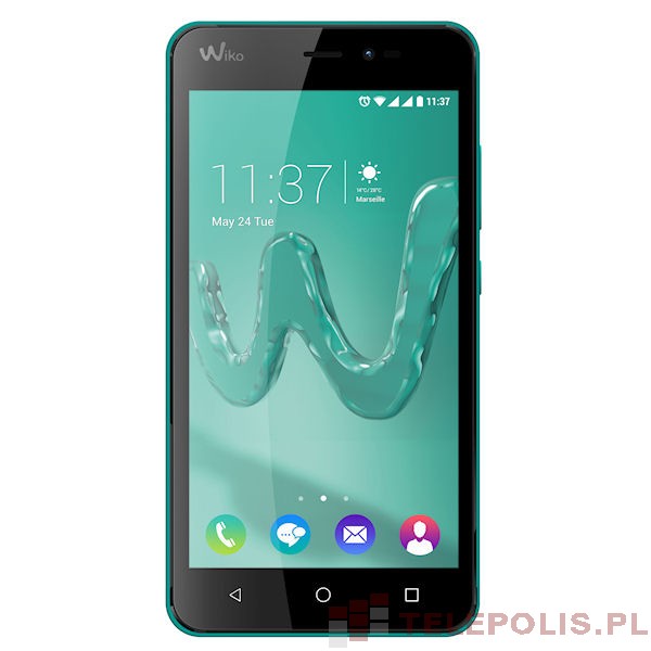 Wiko Freddy