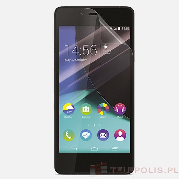 Wiko Highway Pure