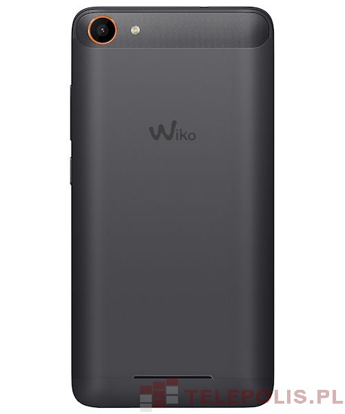 Wiko Jerry