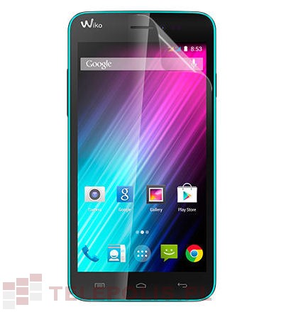 Wiko Lenny