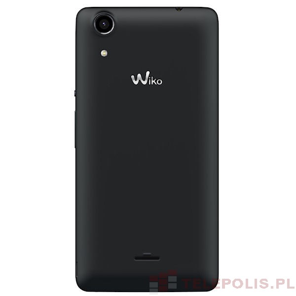 Wiko Rainbow Lite 4G