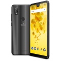 Wiko View 2