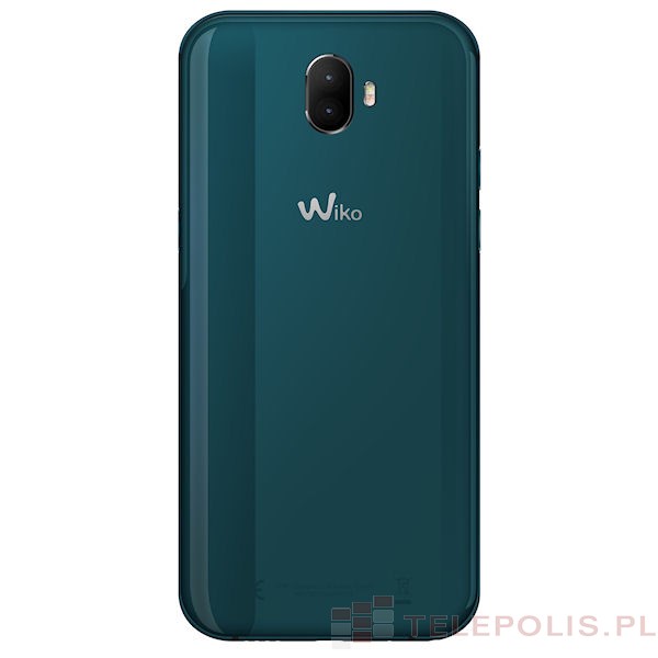 Wiko Wim