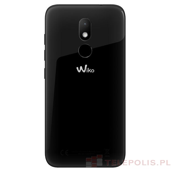 Wiko Wim Lite