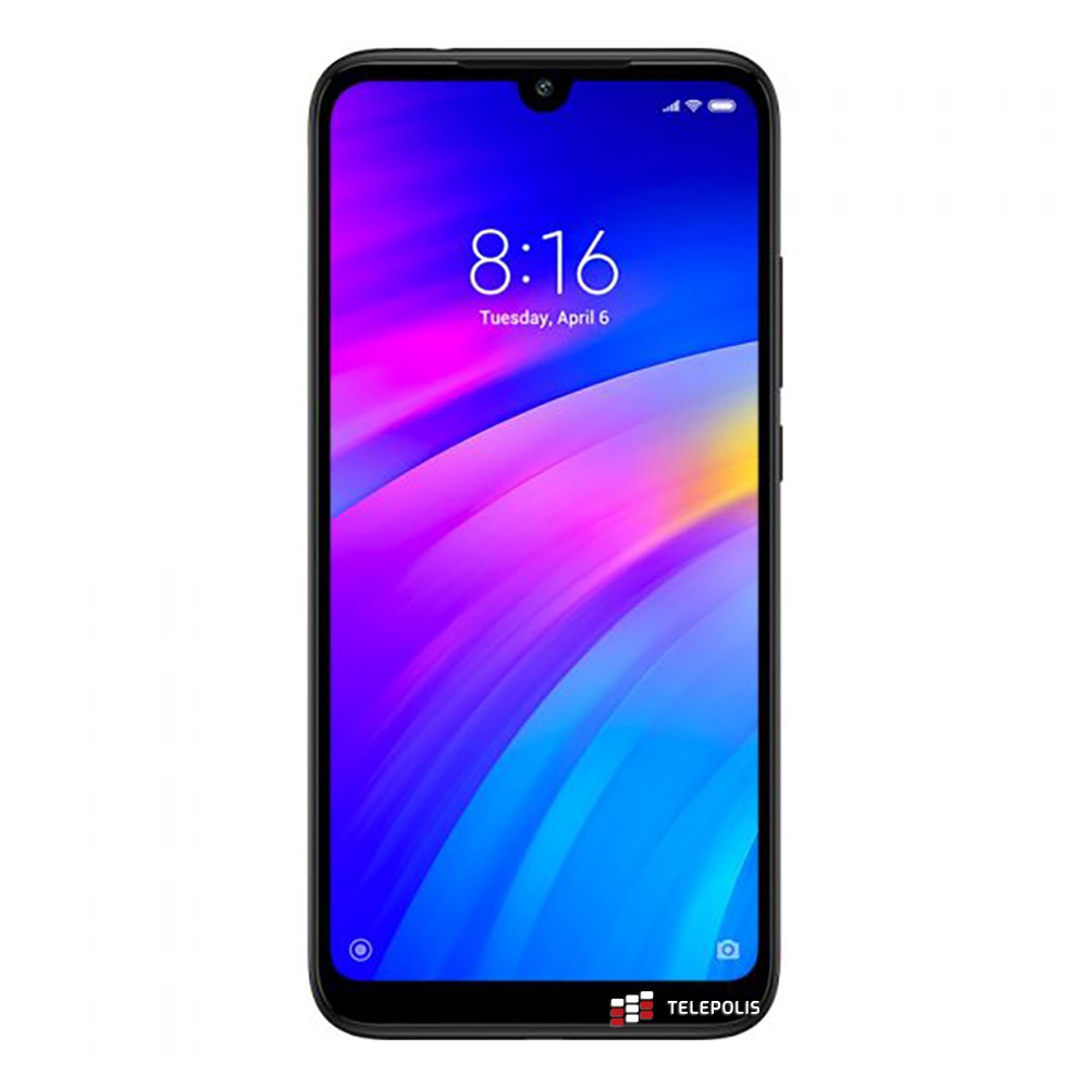 Xiaomi Redmi 7