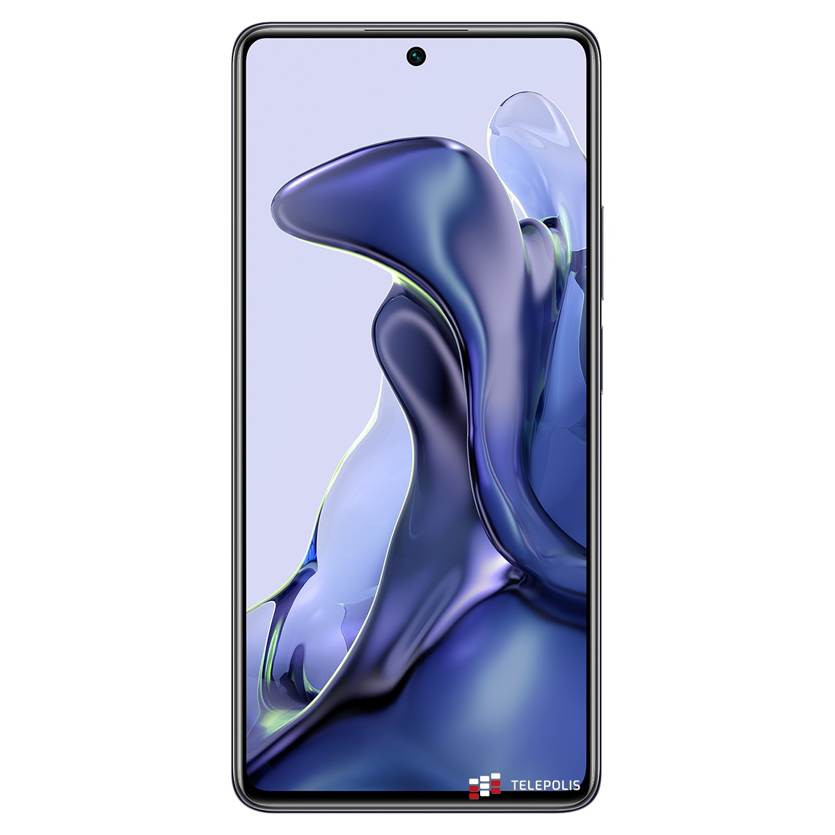 Xiaomi 11T