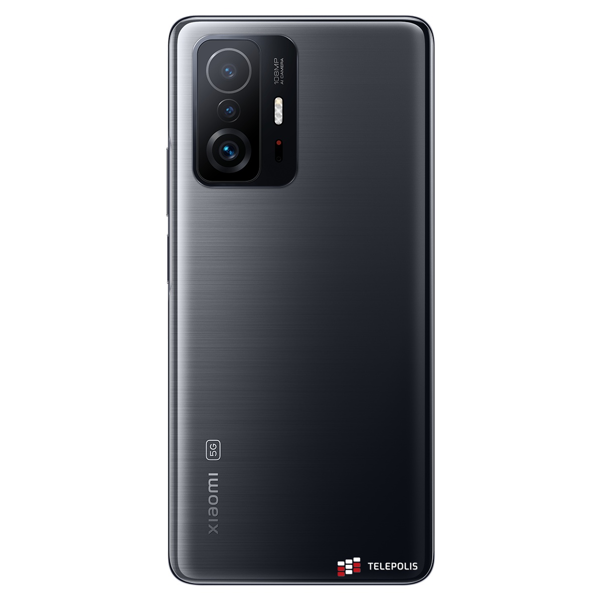 Xiaomi 11T Pro