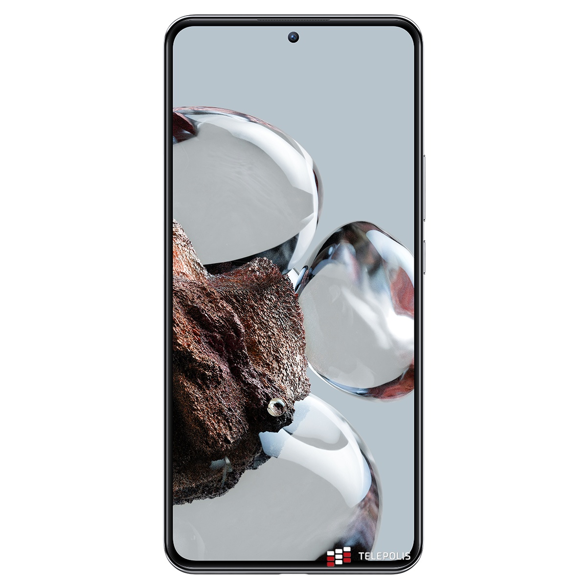 Xiaomi 12T