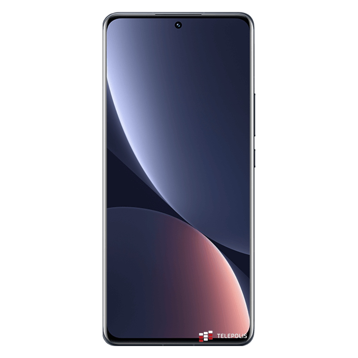 Xiaomi 12 Pro