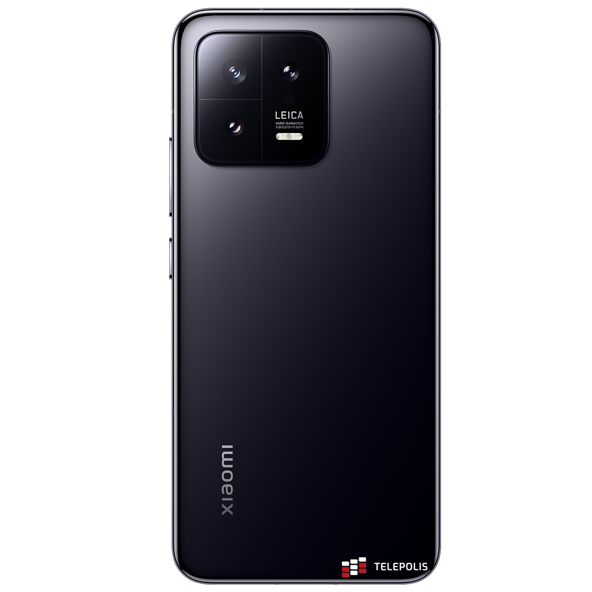 Xiaomi 13