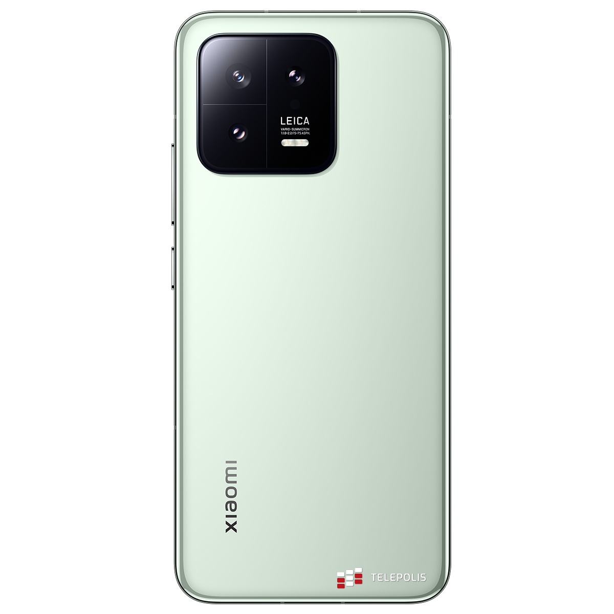 Xiaomi 13