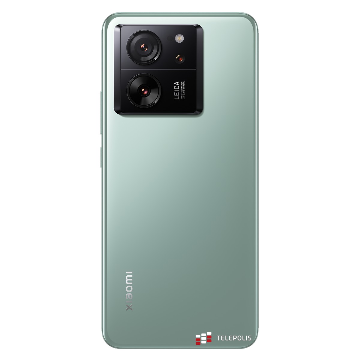 Xiaomi 13T Pro 5G 12/256GB Czarny - Cena, opinie na Ceneo.pl